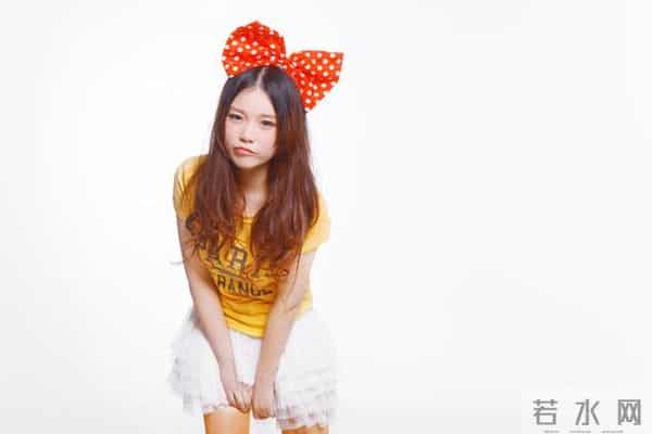 本兮童可可聊天记录