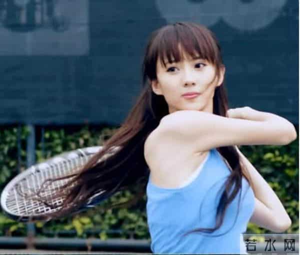 宛瑜的扮演者死了