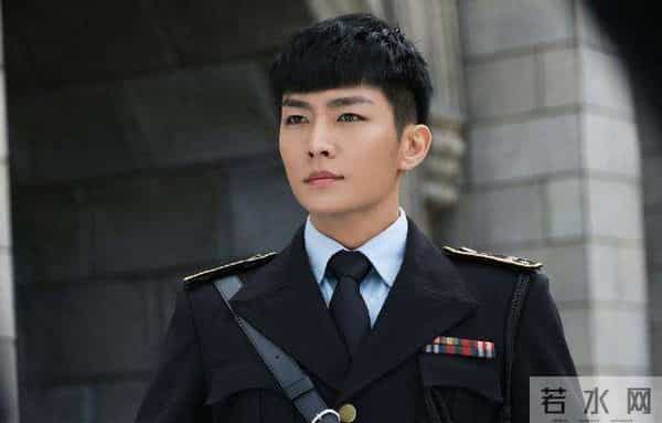 为什么大家都怕炎亚纶