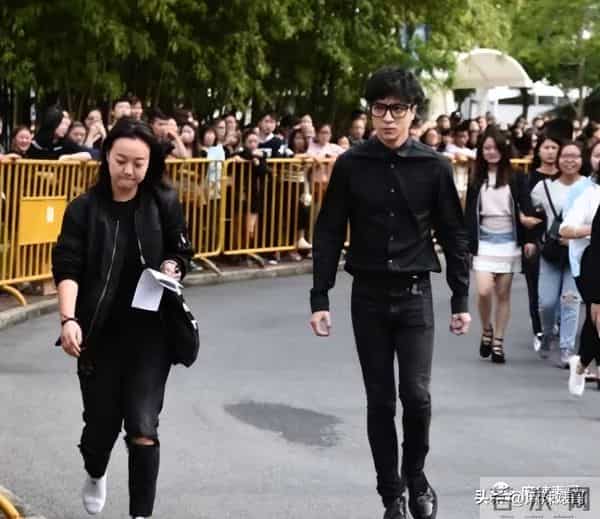 王思聪虐杀乔任梁