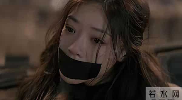 宛瑜的扮演者死了