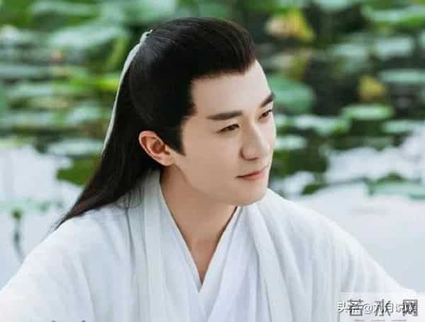 连宋和成玉为何缘尽