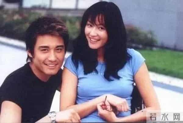 高权健个人资料