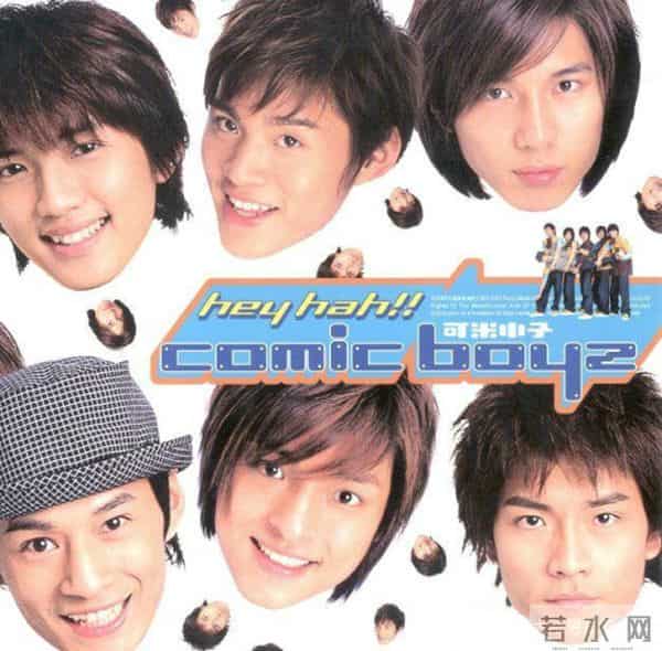 许君豪回应以医生身份走红