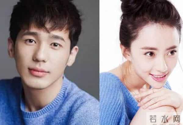 宛瑜的扮演者死了