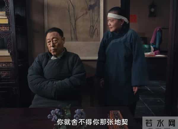 东方卫视幸福到万家免费观看全集