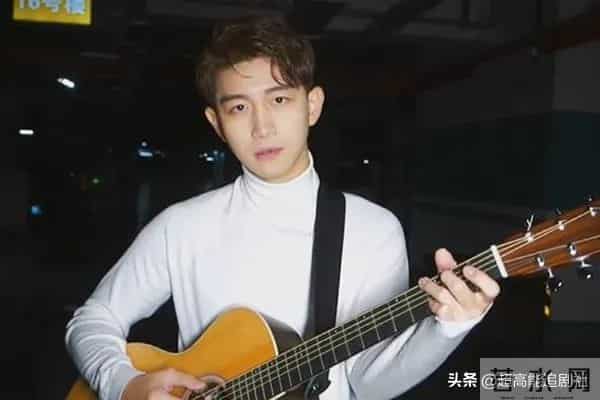 金海心个人资料