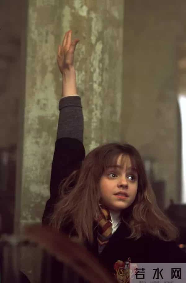 艾玛沃森吸奶照