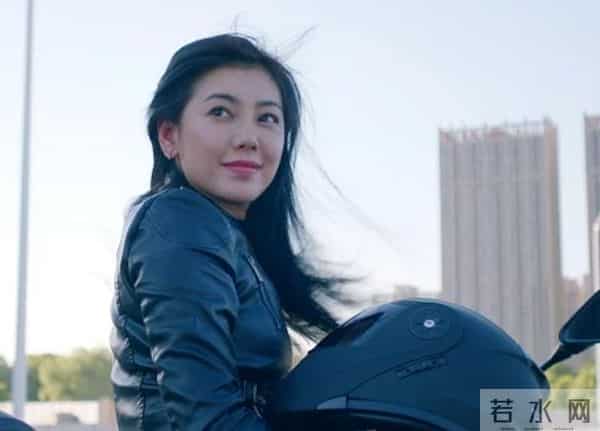 宛瑜的扮演者死了