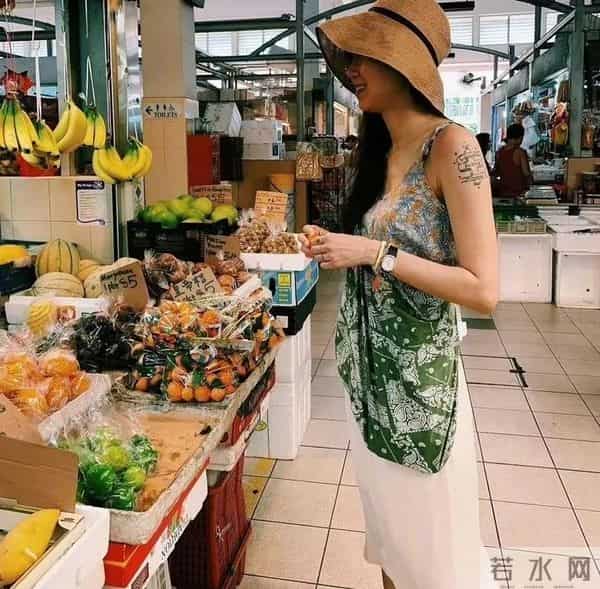 苏志燮孔孝真在一起