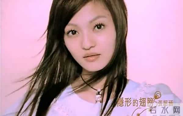 中国西西音乐网