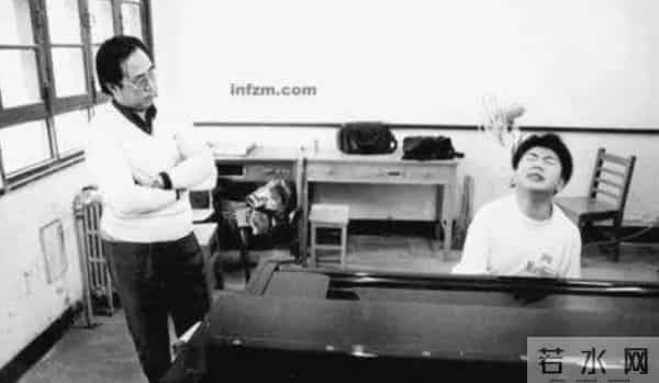 豫章书院暴走大事件