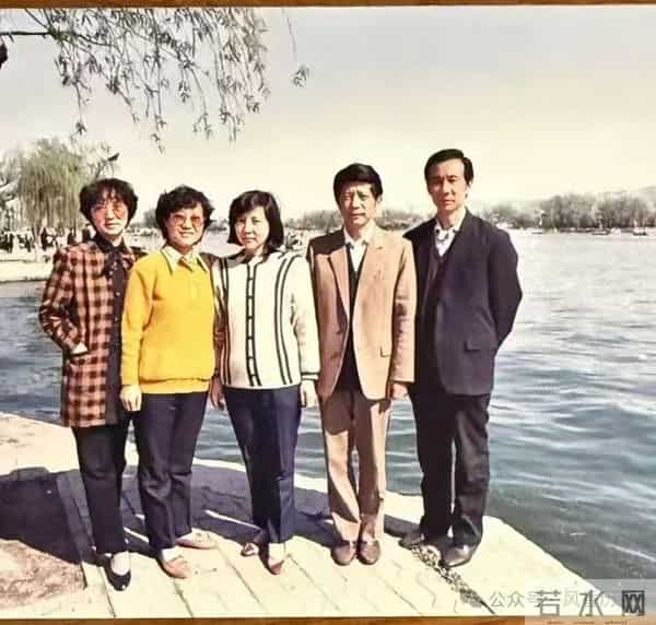 今夜我需要你的爱