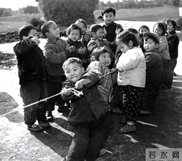 仙桃皇城音乐会所