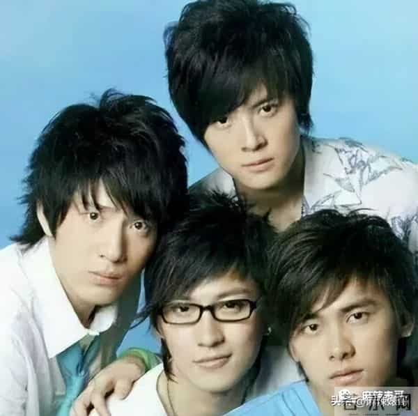 王思聪虐杀乔任梁