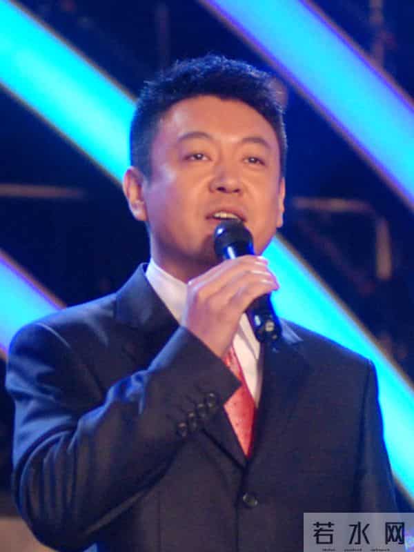 杨澜为李天一喊冤