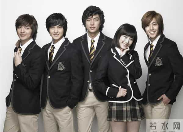 李敏镐方否认与妍雨恋情