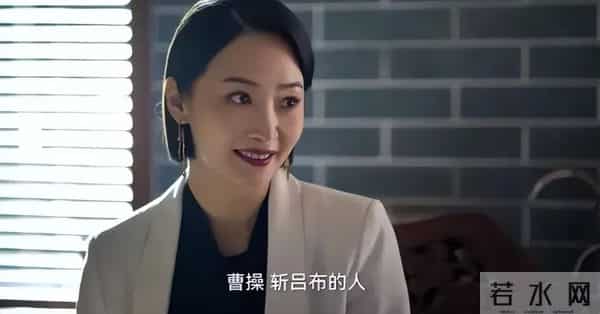 黄海波嫖娼案女主角