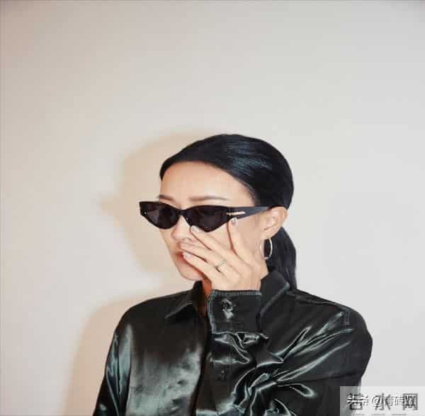 臧天朔得罪成龙