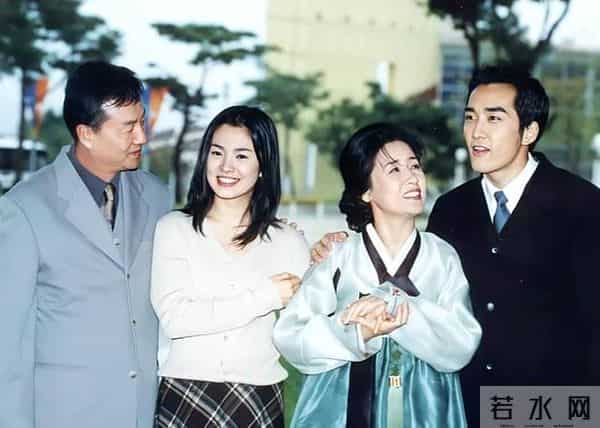 不可阻挡的highkick