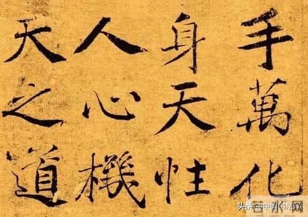 三线艺人小孩帖子原帖