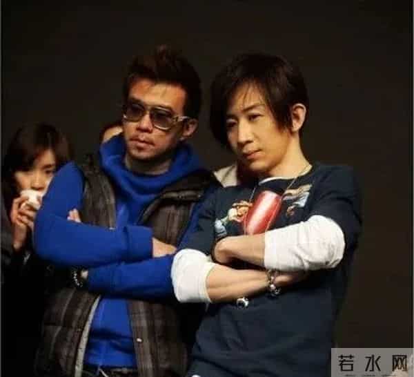 刘谦为什么会封