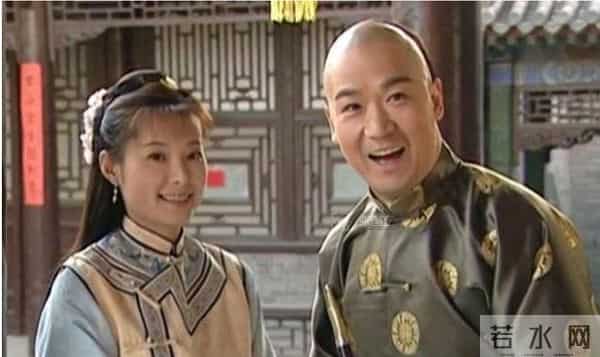 于冬袁立为何分手