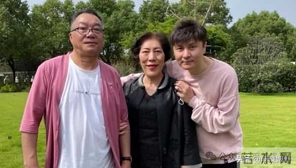 王思聪虐杀乔任梁