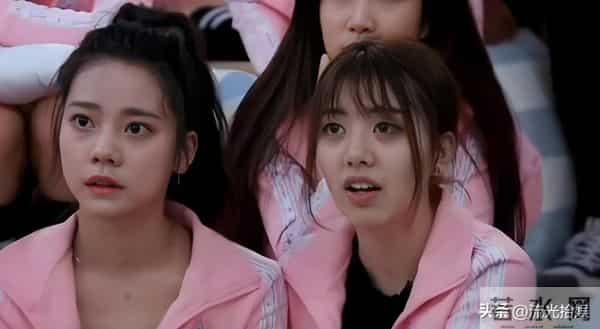 朱天天聊天记录