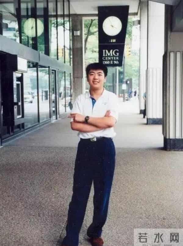 豫章书院暴走大事件