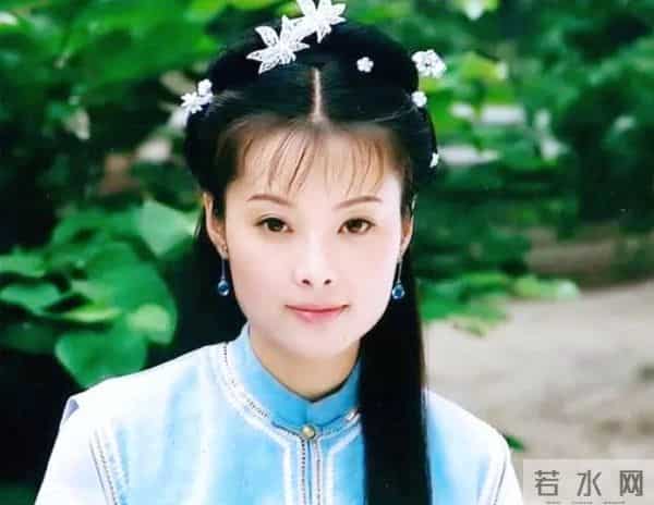 于冬袁立为何分手