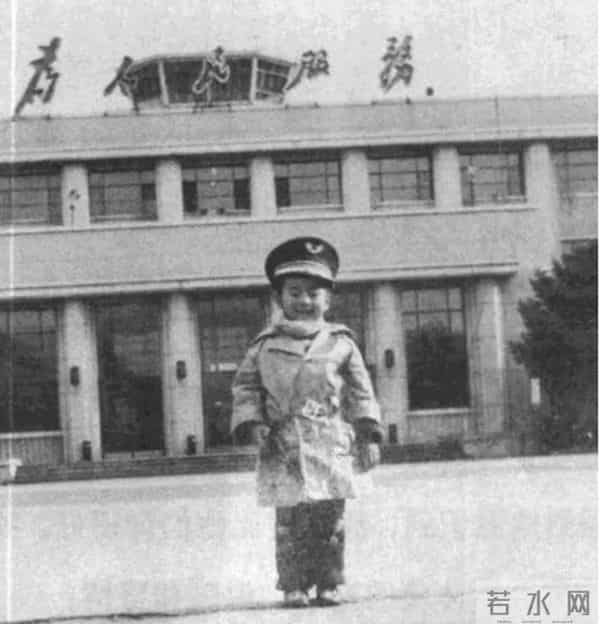 豫章书院暴走大事件