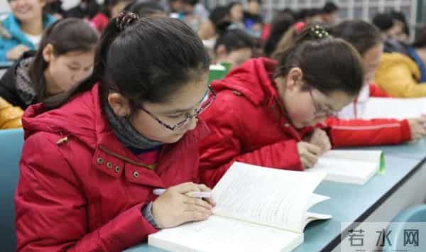 张新成艺考成绩神话