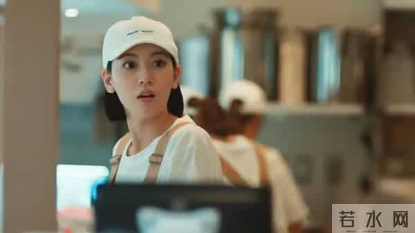 告白气球mv女主角是谁