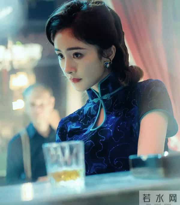 东方卫视幸福到万家免费观看全集