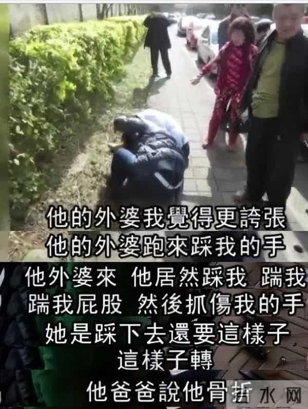 张韶涵朋友少原因