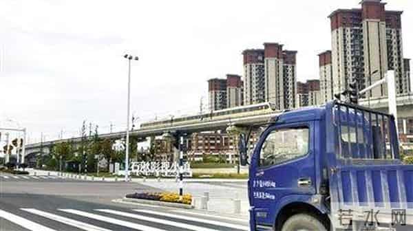 多地出现明星工作室幽灵注册