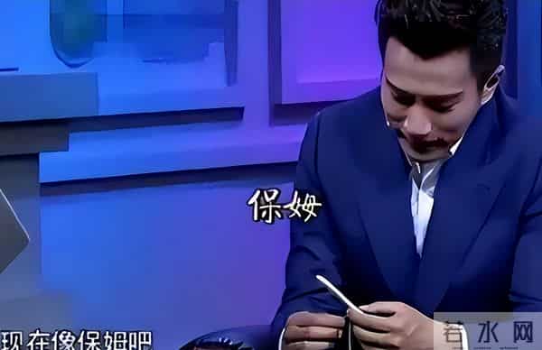 杨幂主演的电视剧