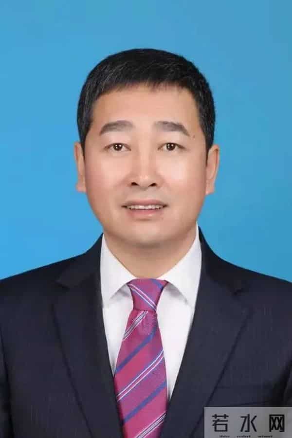 刘琦个人资料简介