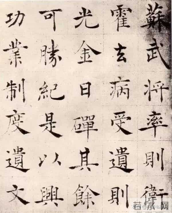 三线艺人小孩帖子原帖