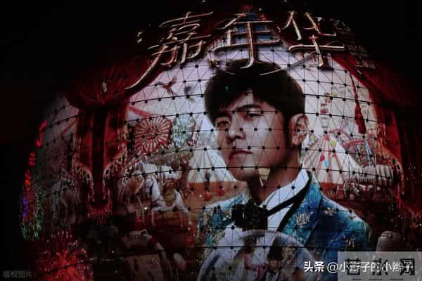 周杰伦铃声下载