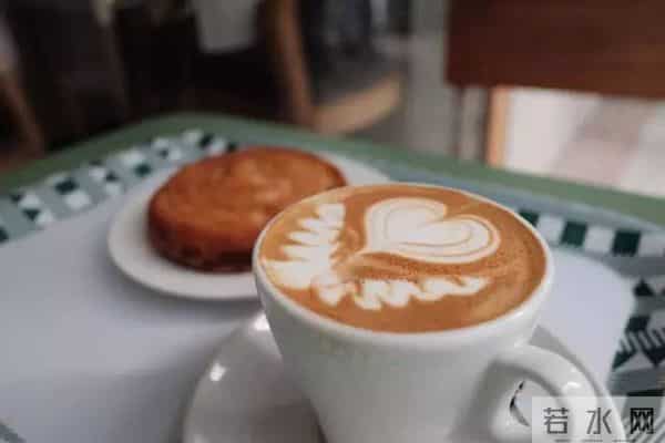 峇峇是什么意思