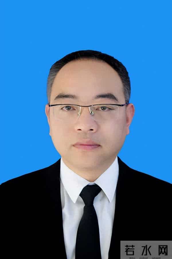 刘琦个人资料简介