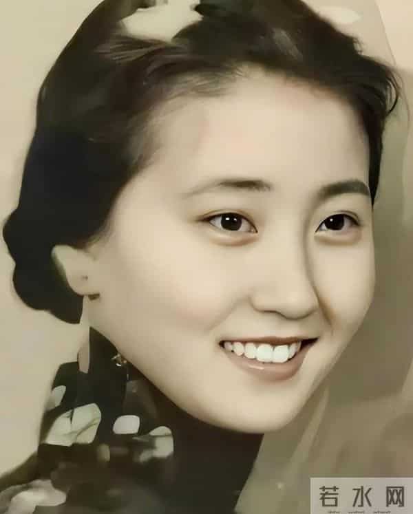 蒋英李双江到底是不是真的