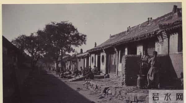 国会2012最新慢摇