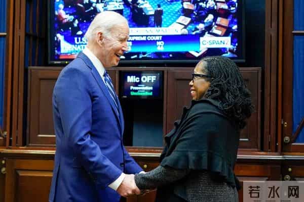 迈克尔杰克逊history