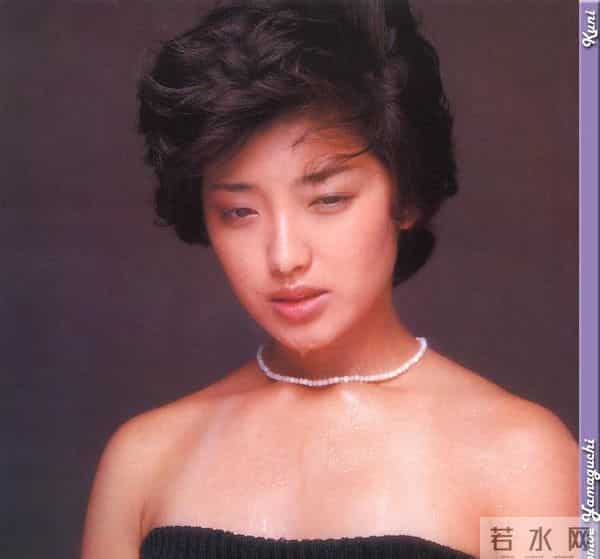 国会2012最新慢摇