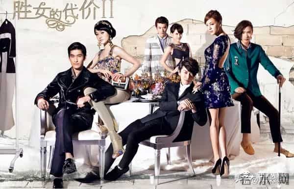 王思聪虐杀乔任梁