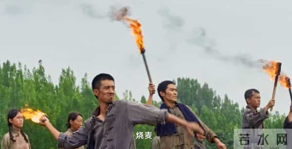 东方卫视幸福到万家免费观看全集