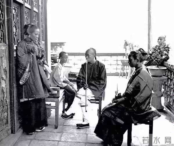 国会2012最新慢摇